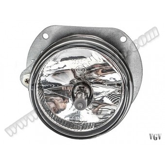 Sis Farı W204 W164 W251 C209 Sol -/////AMG-